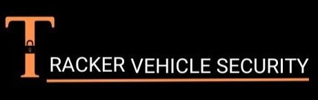 Tracker Vehicle Security